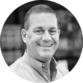 Picture of Mike Feigin, CEO | Design Tech Homes