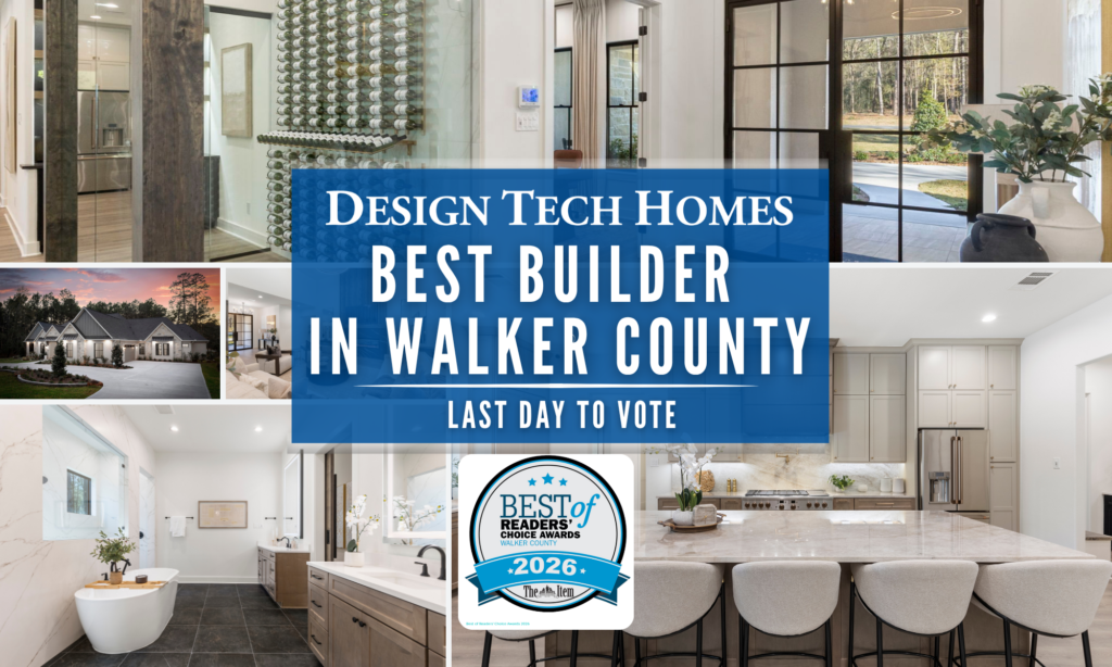 Featured Image for Design Tech Homes Blog Best Builder