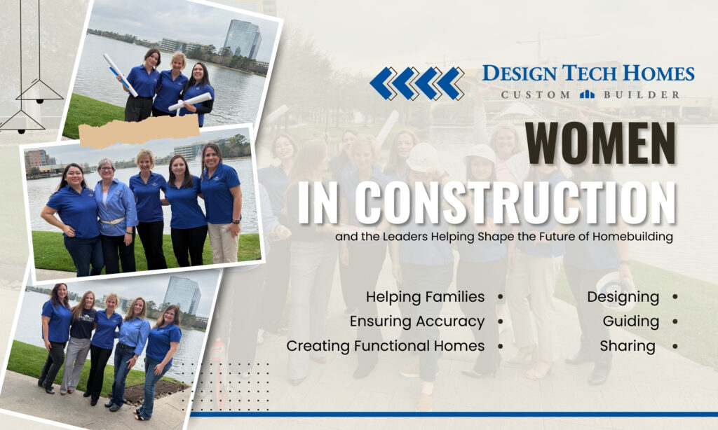 DTh Women in construction Featured Image for Blog