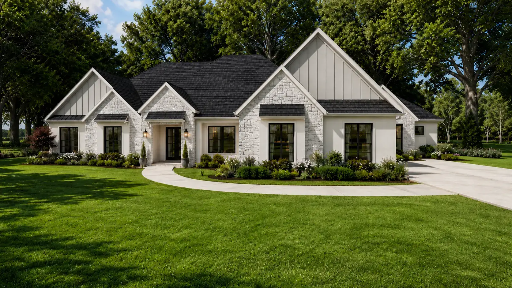 The Estate