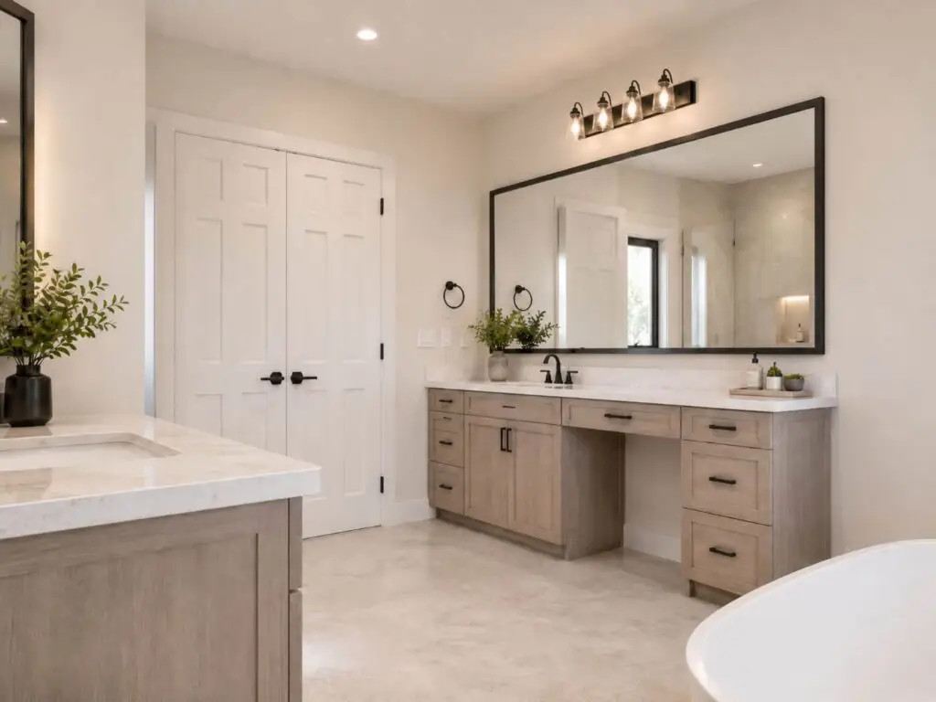 Legacy Grand Ranch