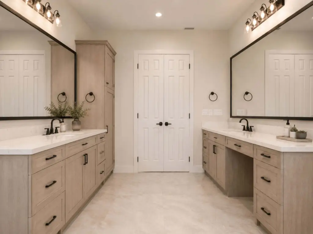 Legacy Grand Ranch