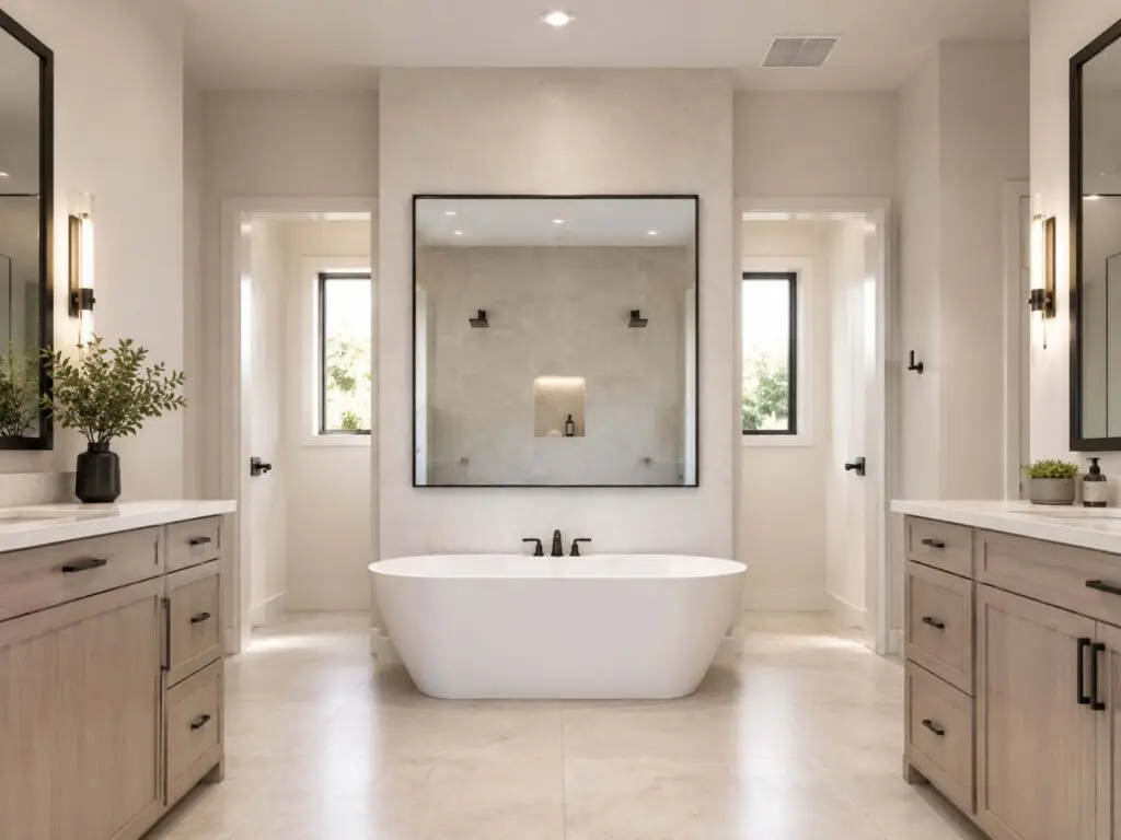 Legacy Grand Ranch