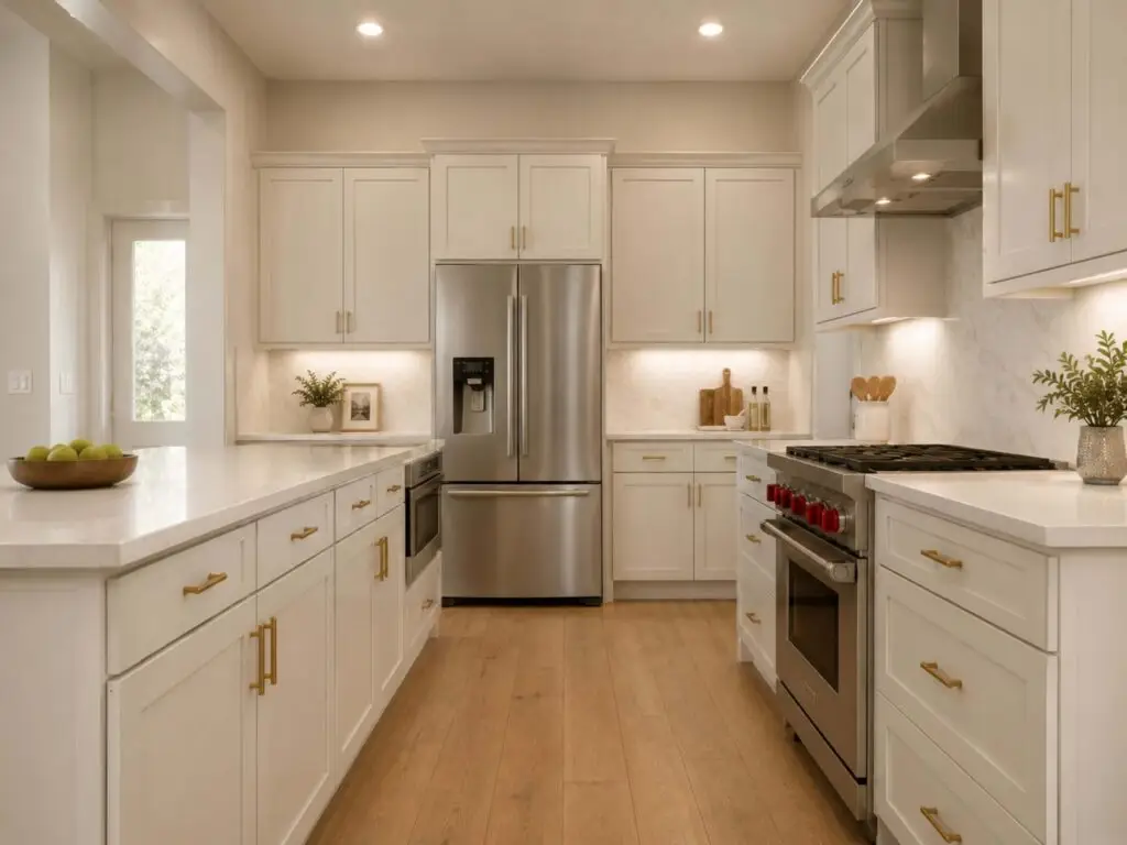 Legacy Grand Ranch