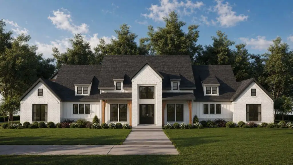 Legacy Grand Ranch