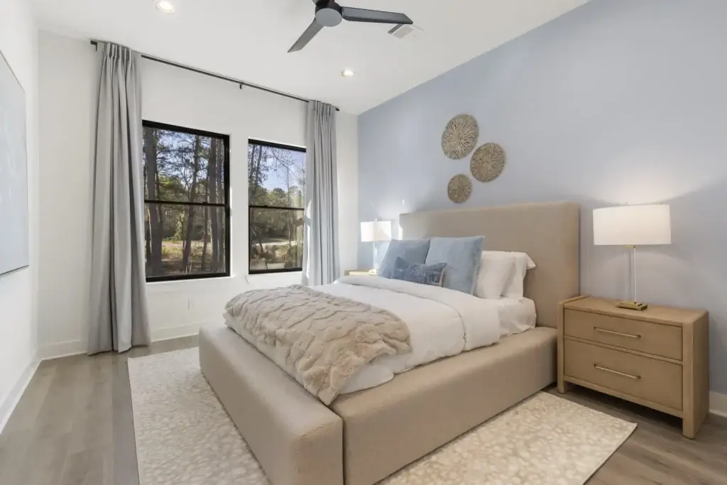 Estates of Texas Grand Ranch