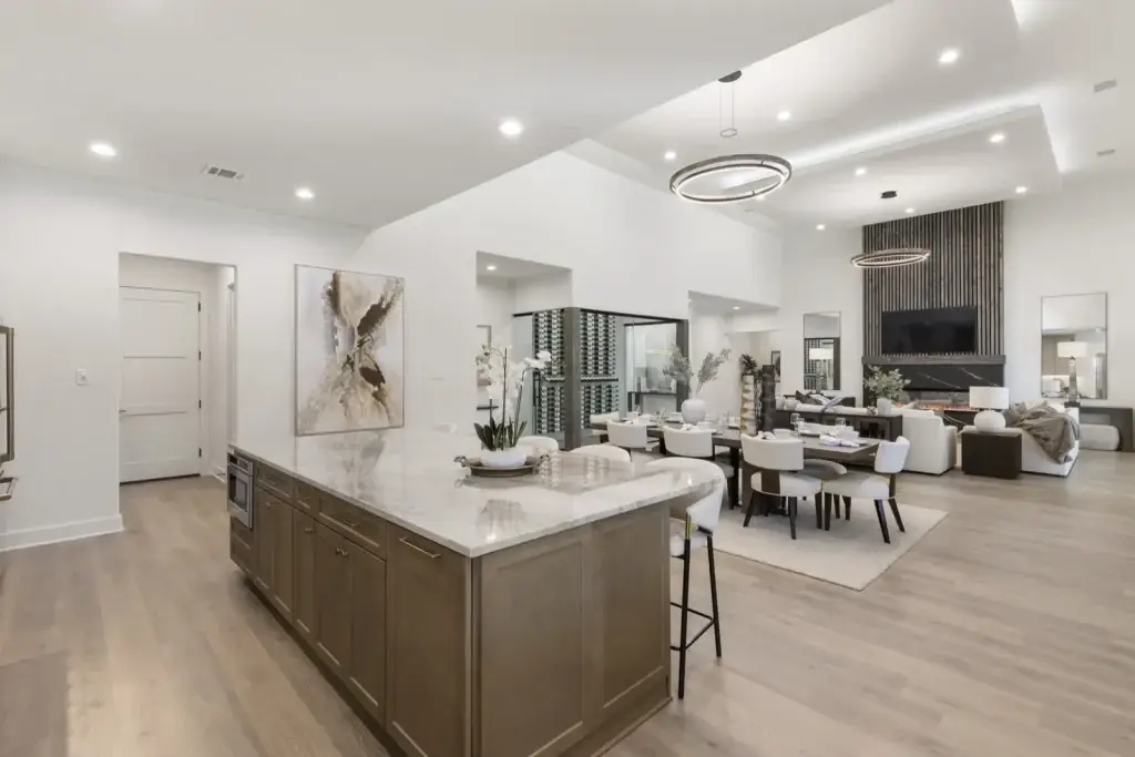 Estates of Texas Grand Ranch photo 32