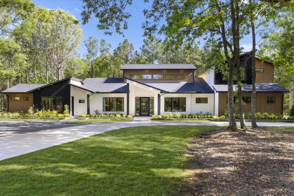 Republic Grand Ranch
