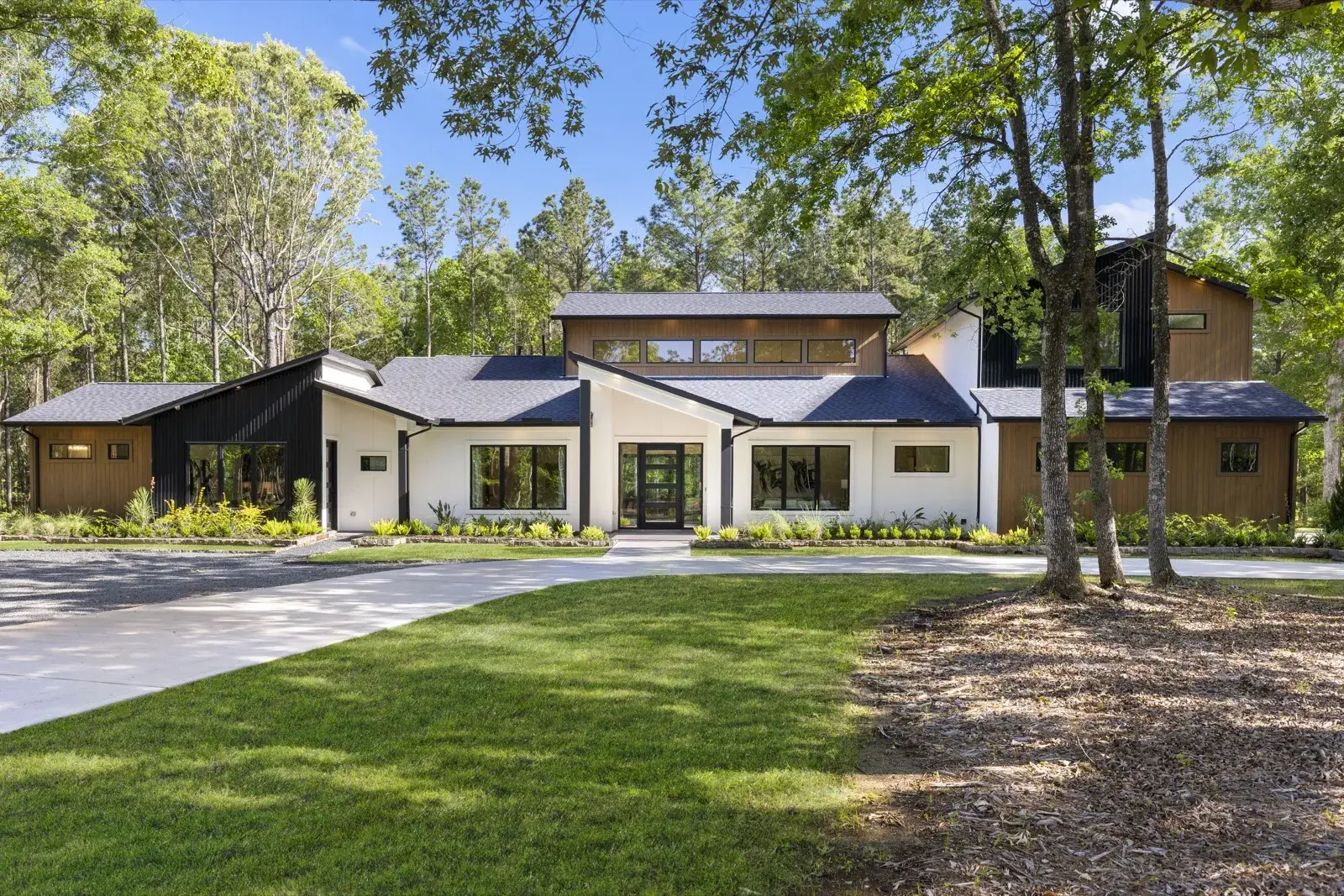 Republic Grand Ranch