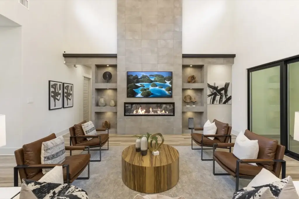 Republic Grand Ranch