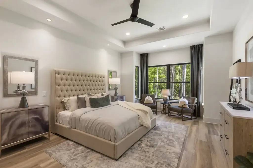 Republic Grand Ranch photo 14