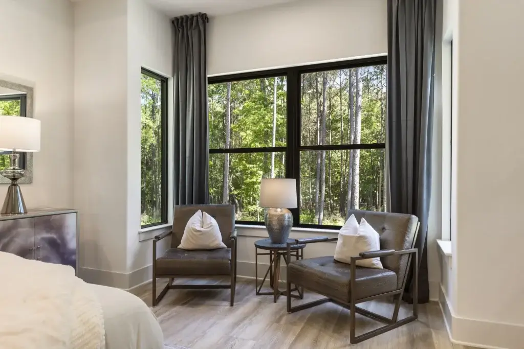 Republic Grand Ranch photo 15