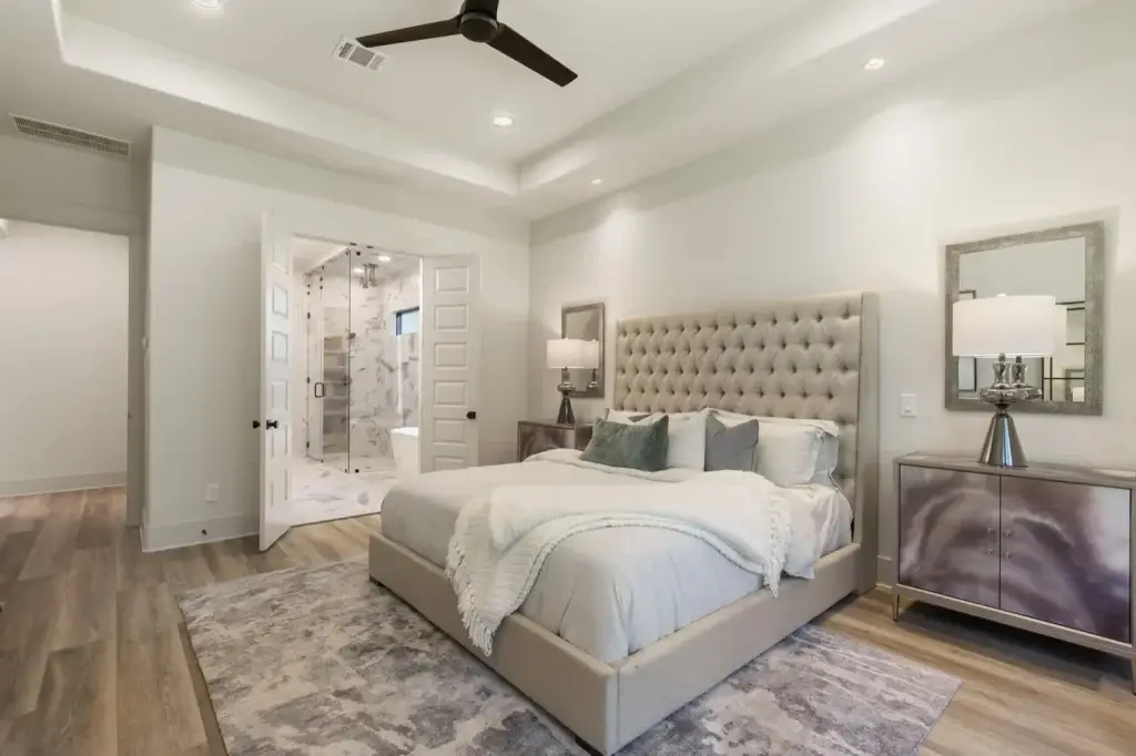 Republic Grand Ranch photo 16