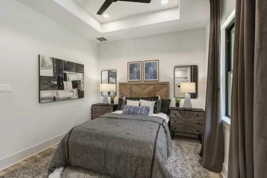 Republic Grand Ranch photo 20