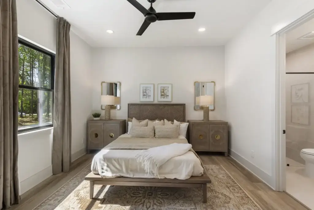 Republic Grand Ranch photo 21