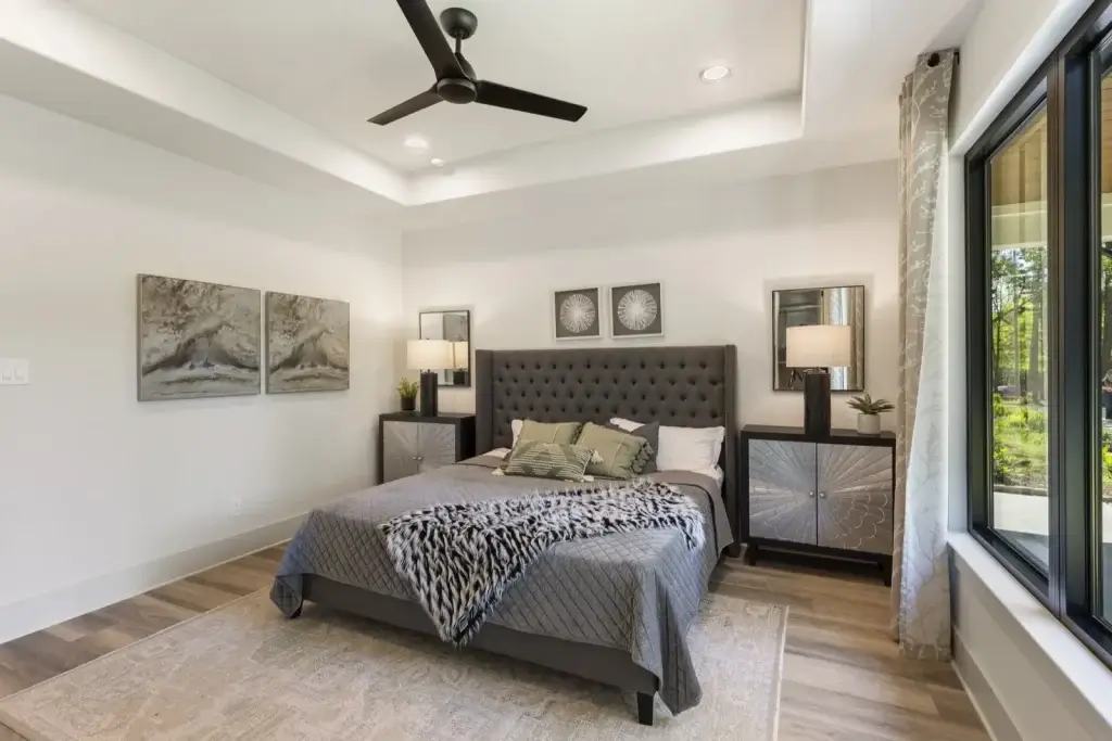 Republic Grand Ranch photo 22