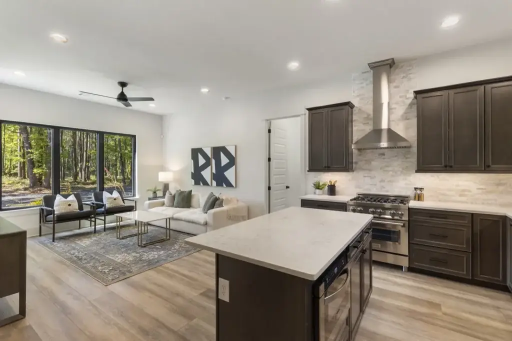 Republic Grand Ranch photo 23