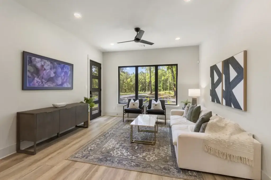 Republic Grand Ranch photo 24