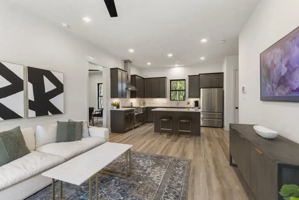 Republic Grand Ranch photo 25