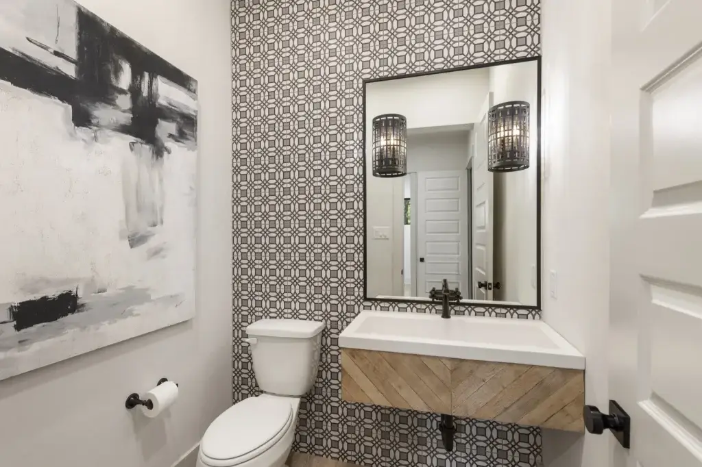 Republic Grand Ranch photo 26