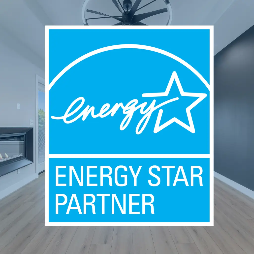 ENERGY STAR®