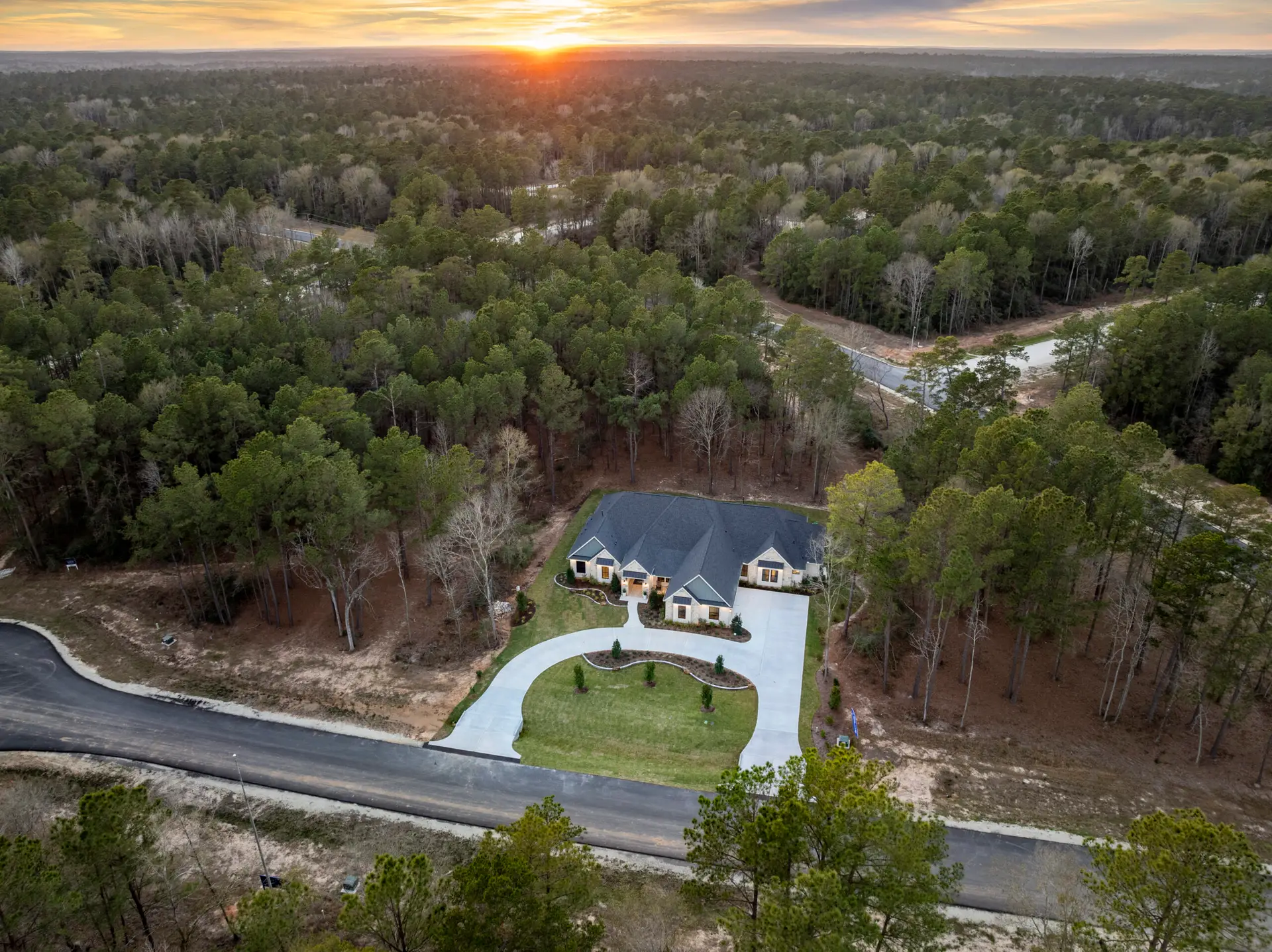 The Estate photo 4