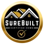 SUREBUILT-Logo-1.png