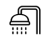 icon-shower.png
